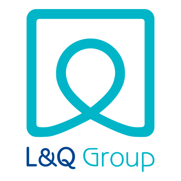 L&Q